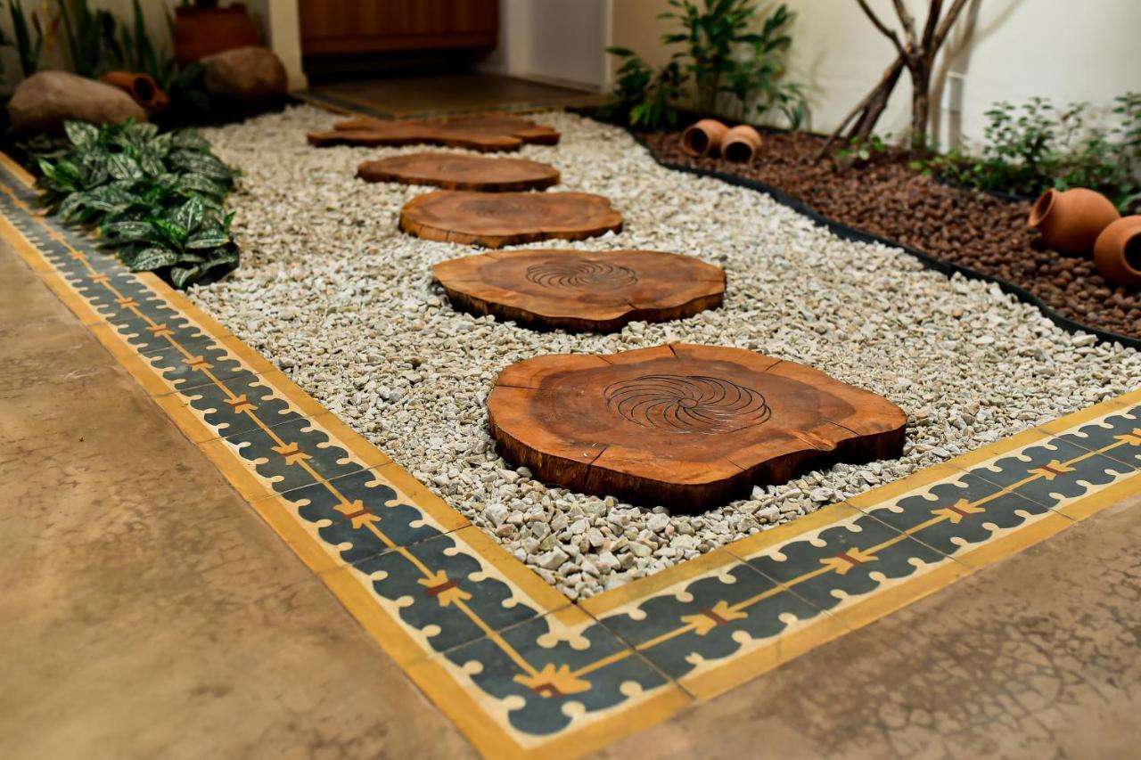 Inn Marceneiro