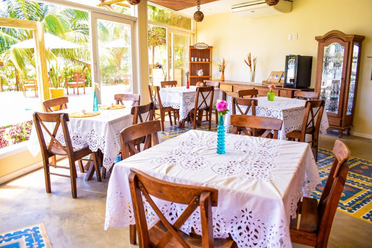 Inn Marceneiro