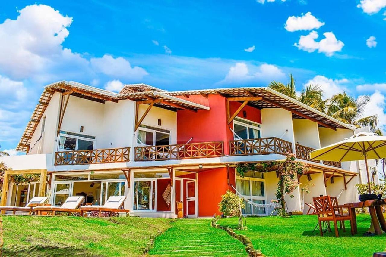 Inn Marceneiro 2*