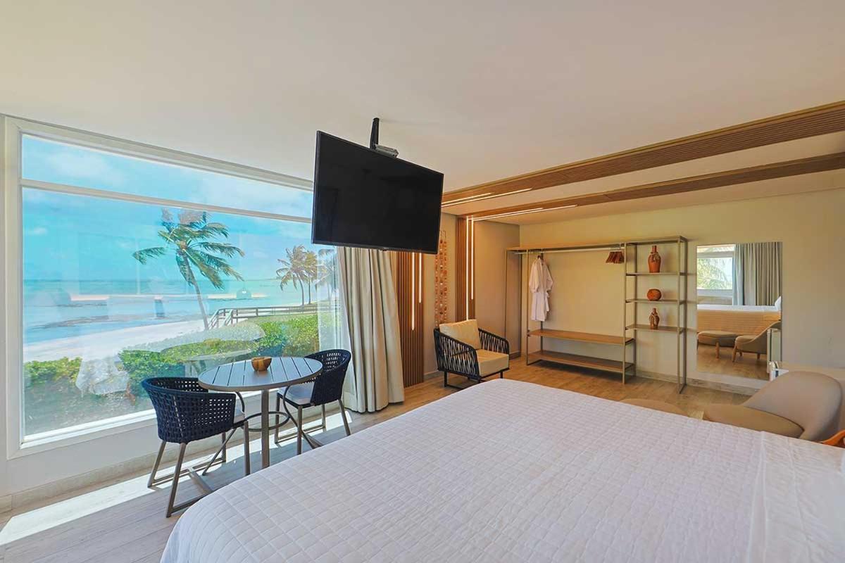 Inn Marceneiro