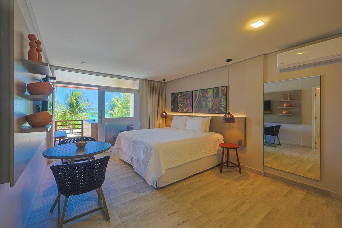 Marceneiro Inn 2*