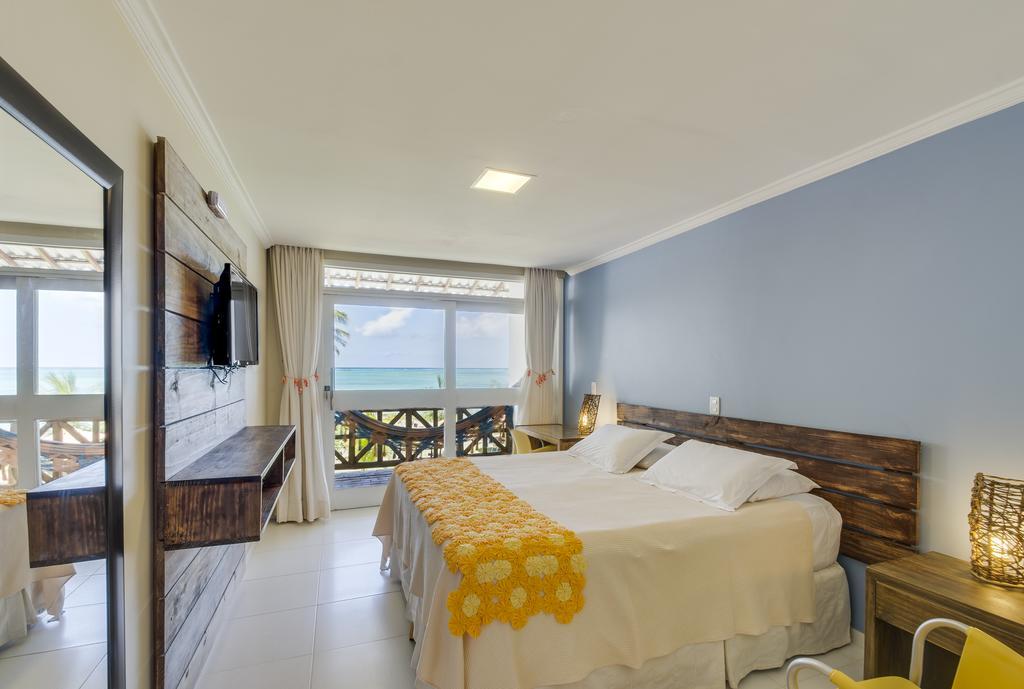 Marceneiro Inn