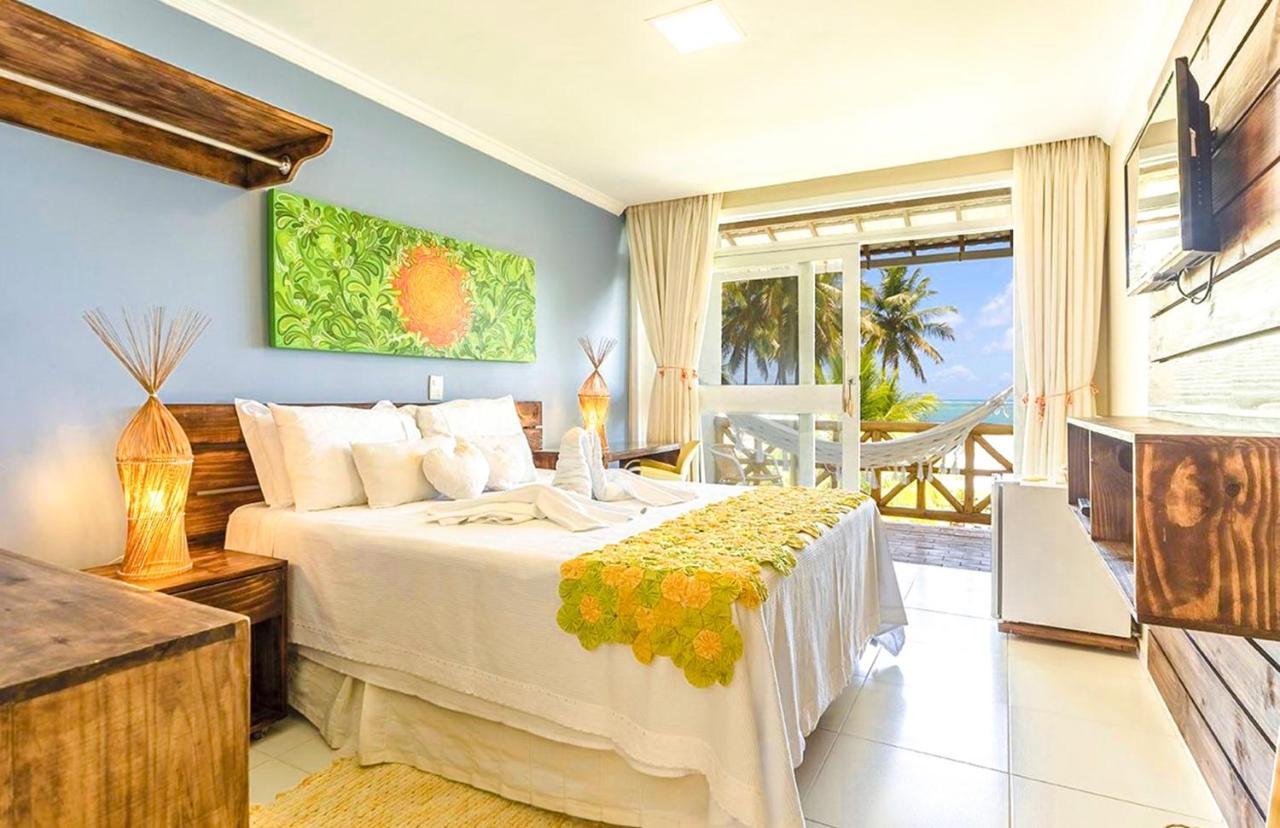 Inn Marceneiro 2*