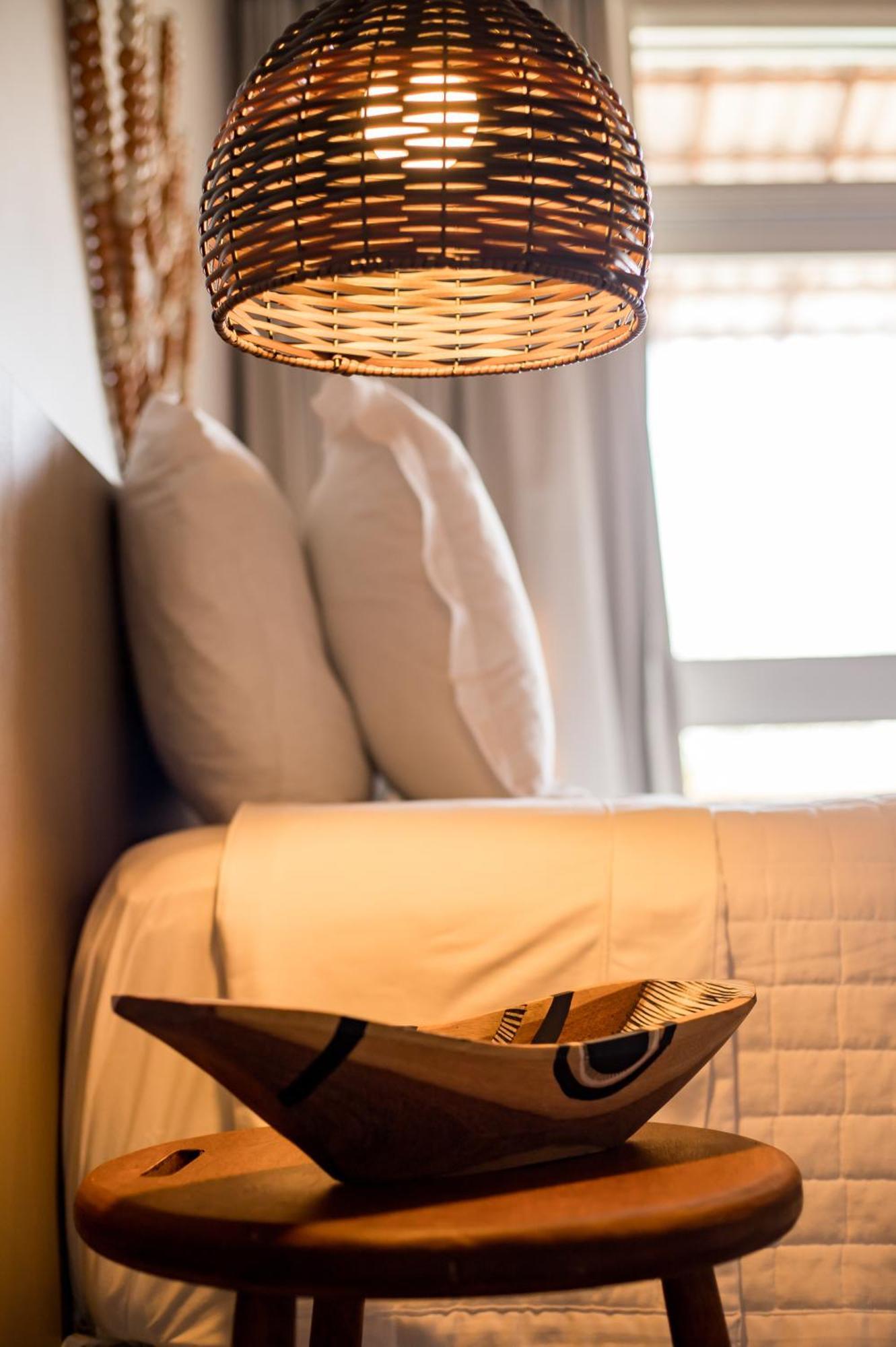Inn Marceneiro 2*