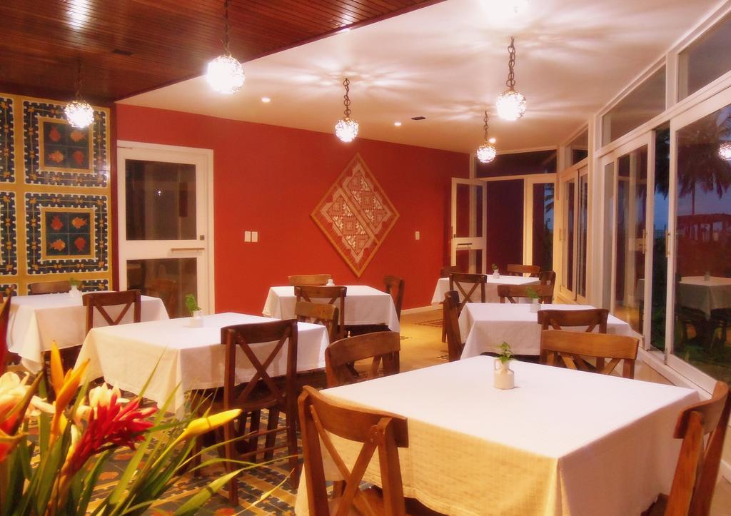 Inn Marceneiro 2*
