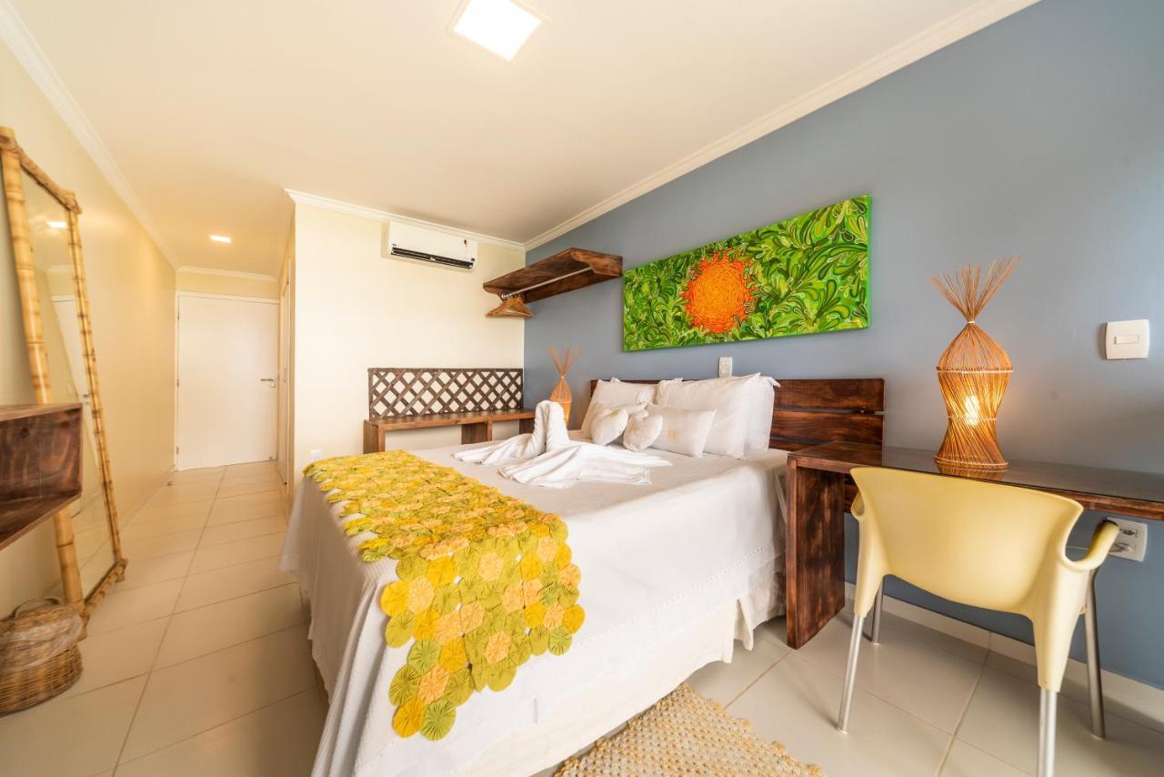 Inn Marceneiro 2*