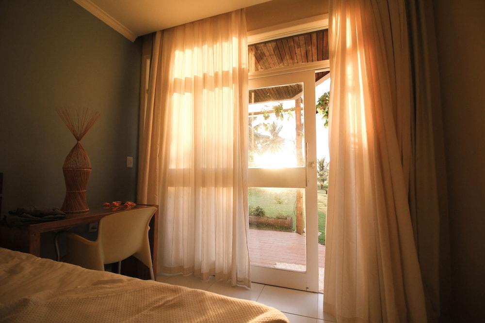 Marceneiro Inn